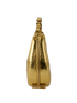 Small Fendigraphy, side view